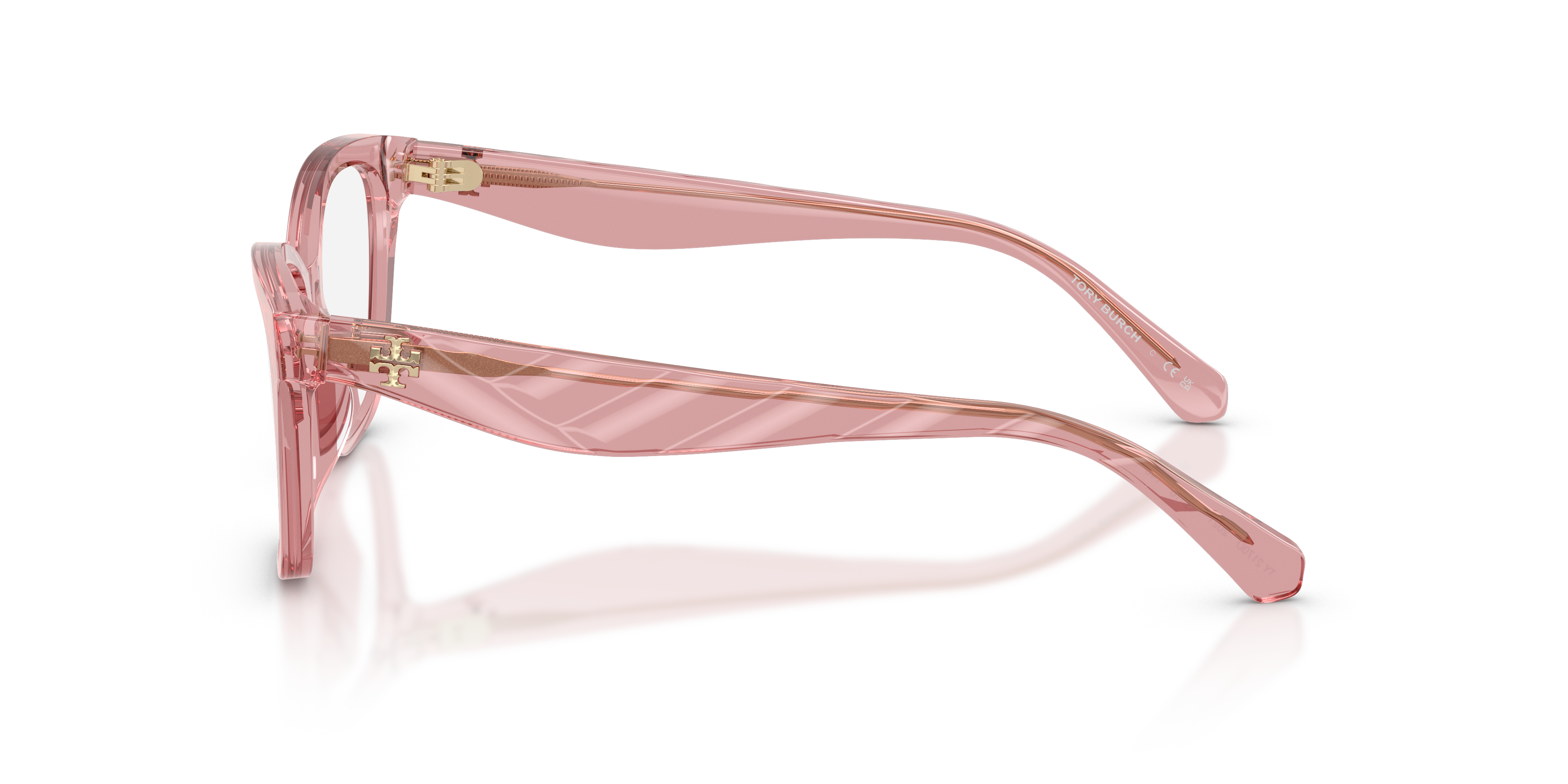 Tory Burch TY2170U 2021  